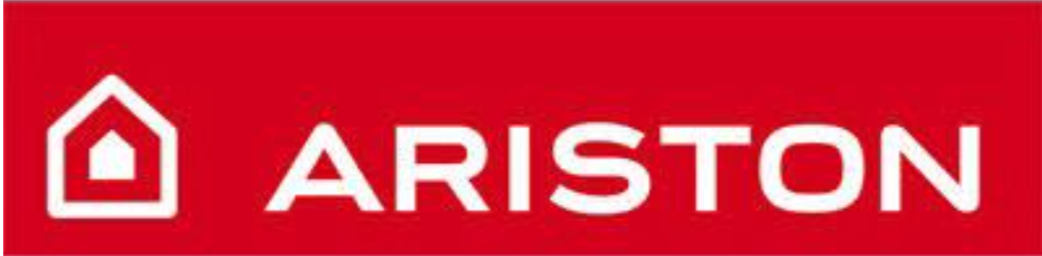 Service Center Ariston