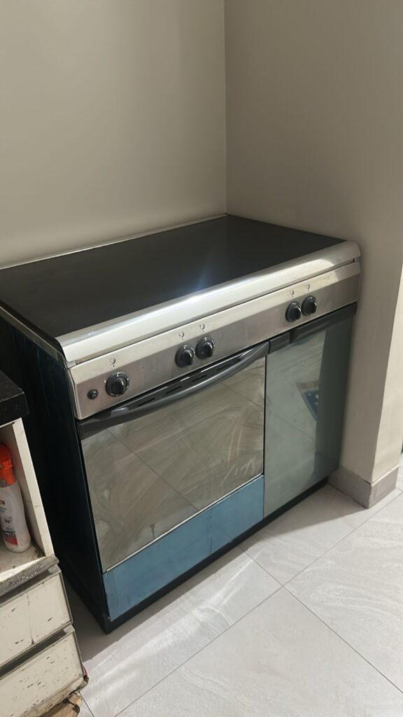 Teknisi Water Heater Ariston Jakarta Timur