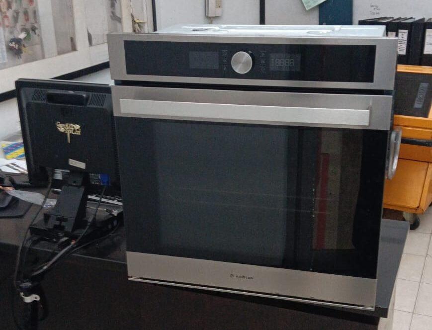 Service Center Ariston Karawaci Layanan Service Produk Ariston water heater, kompor, oven, microwave, Hubungi kami 0823-1052-8415