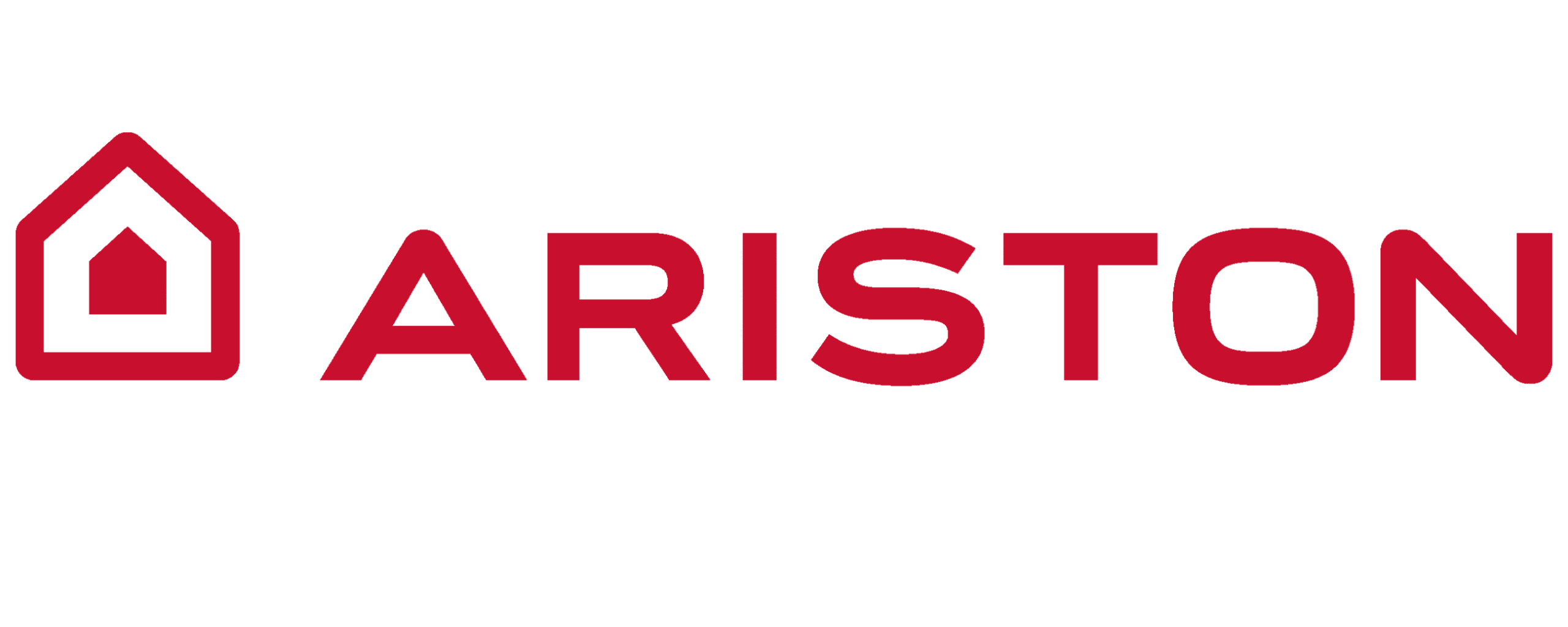Service center Ariston