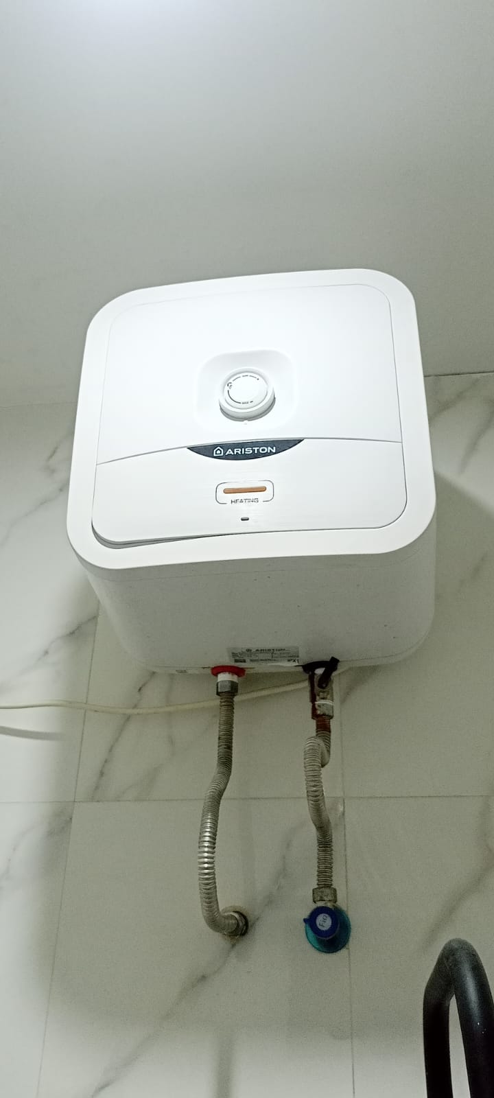 Ariston