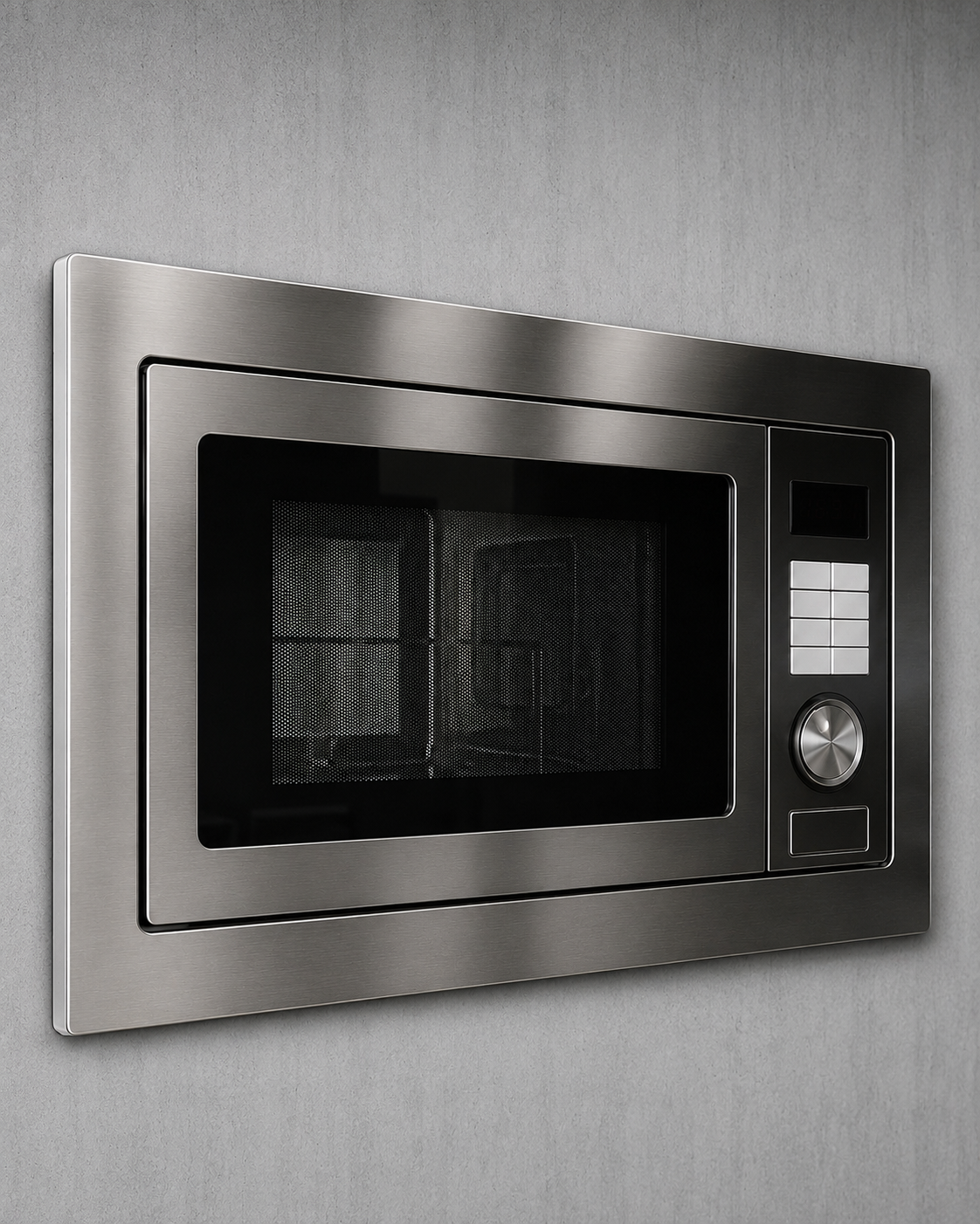 Service Oven Ariston untuk pemeriksaan dan perbaikan oven